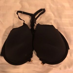Natori bra